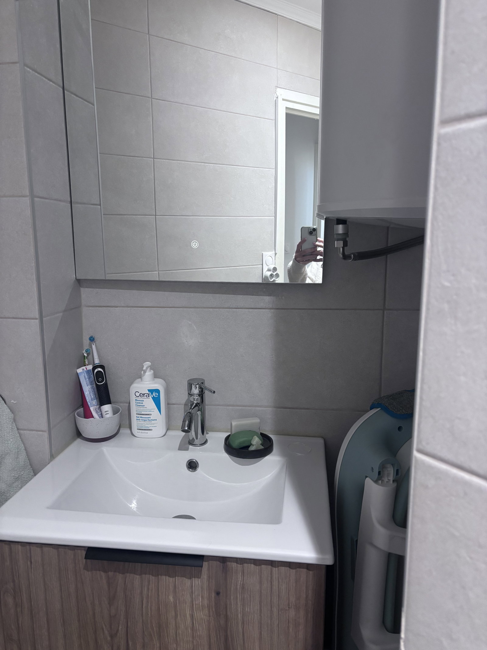 Coliving Lyon 678381