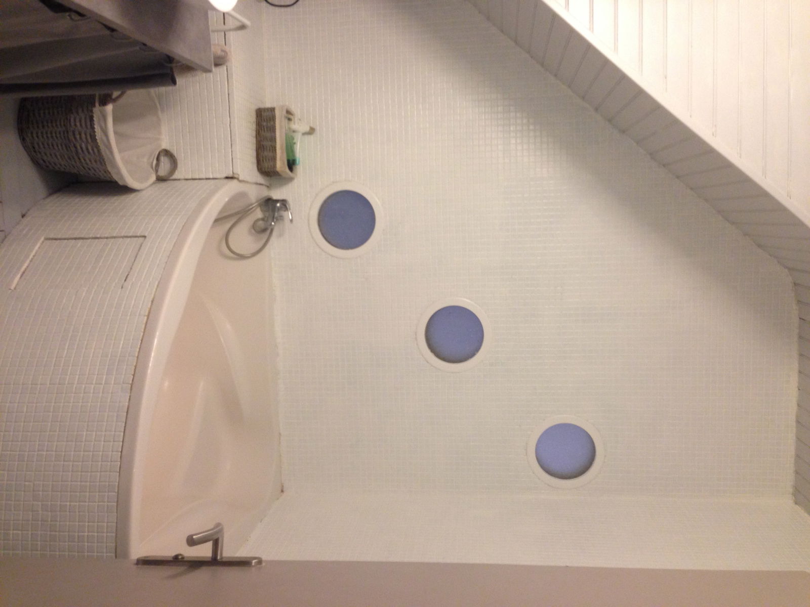 Homestay Lille 152414