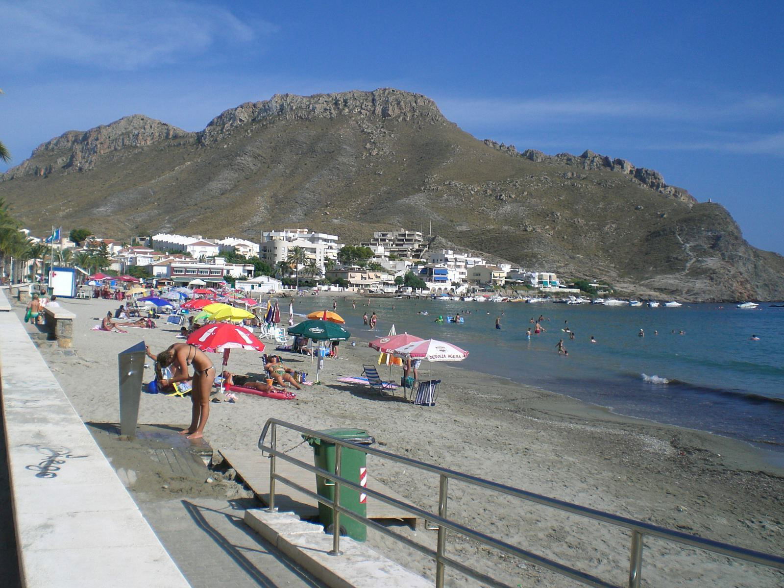 Homestay Calabardina 71042