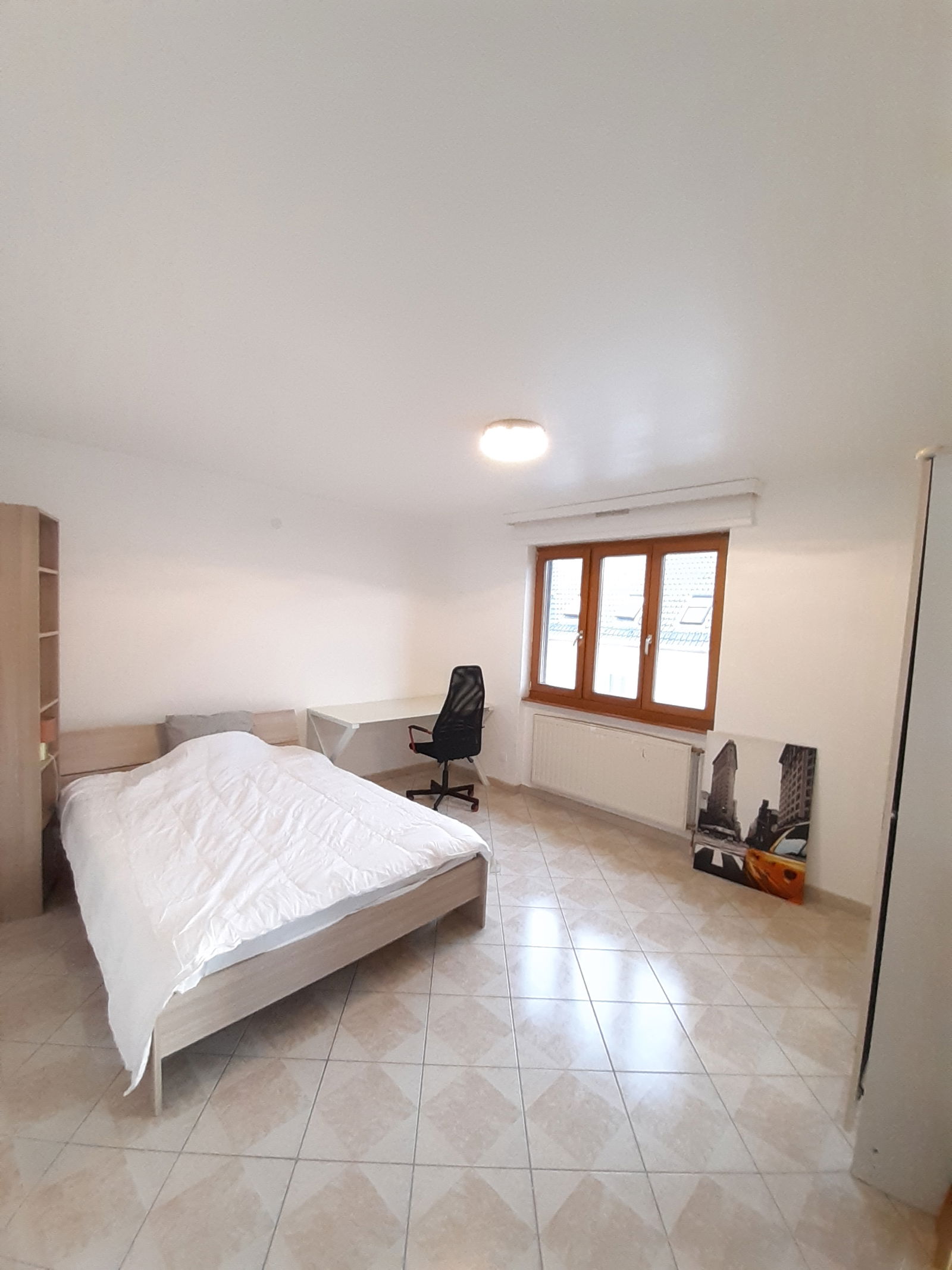 Colocation Mulhouse 495433