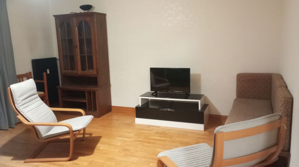 Ganzes Haus Reims 657752