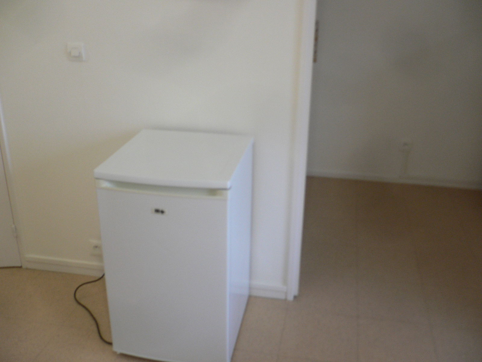 Unabhängiges Studio Rouen 152765