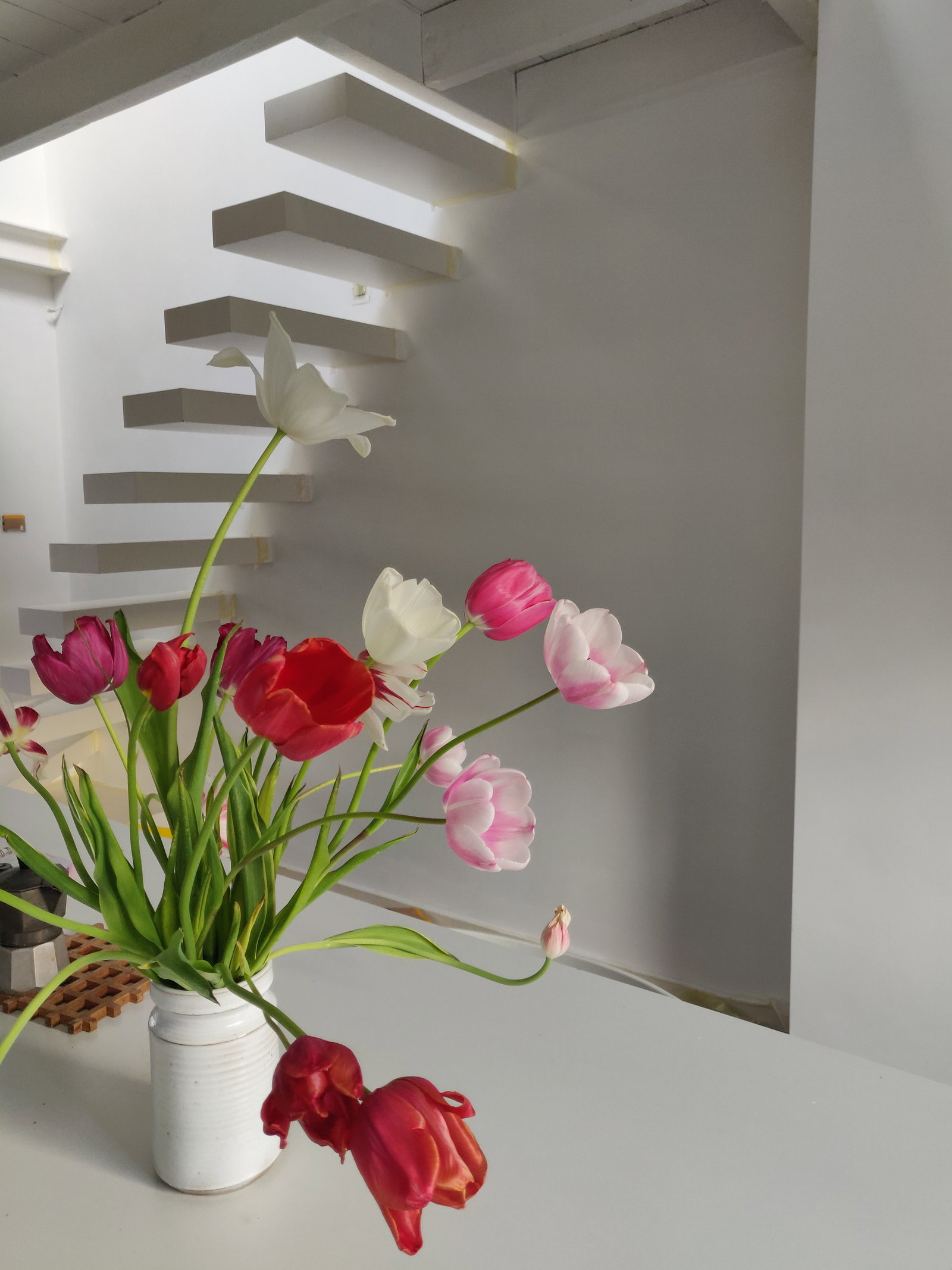 Ganzes Haus Ixelles 666183