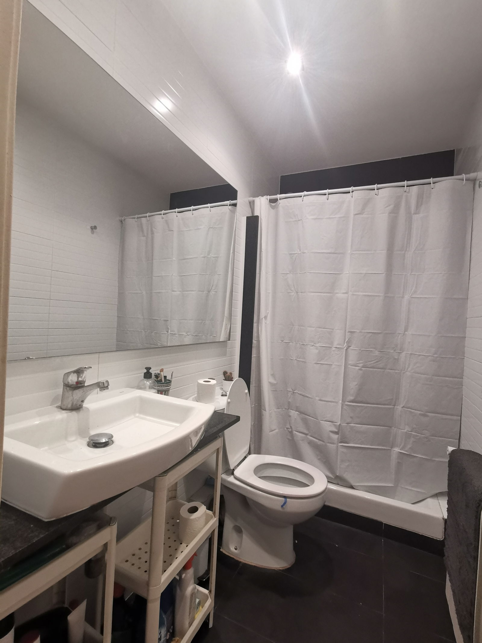 Unabhängiges Studio Barcelona 264988