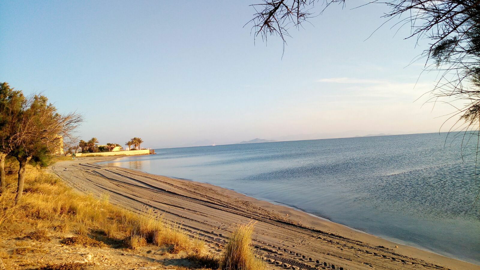 Unabhängiges Studio Murcie 47785