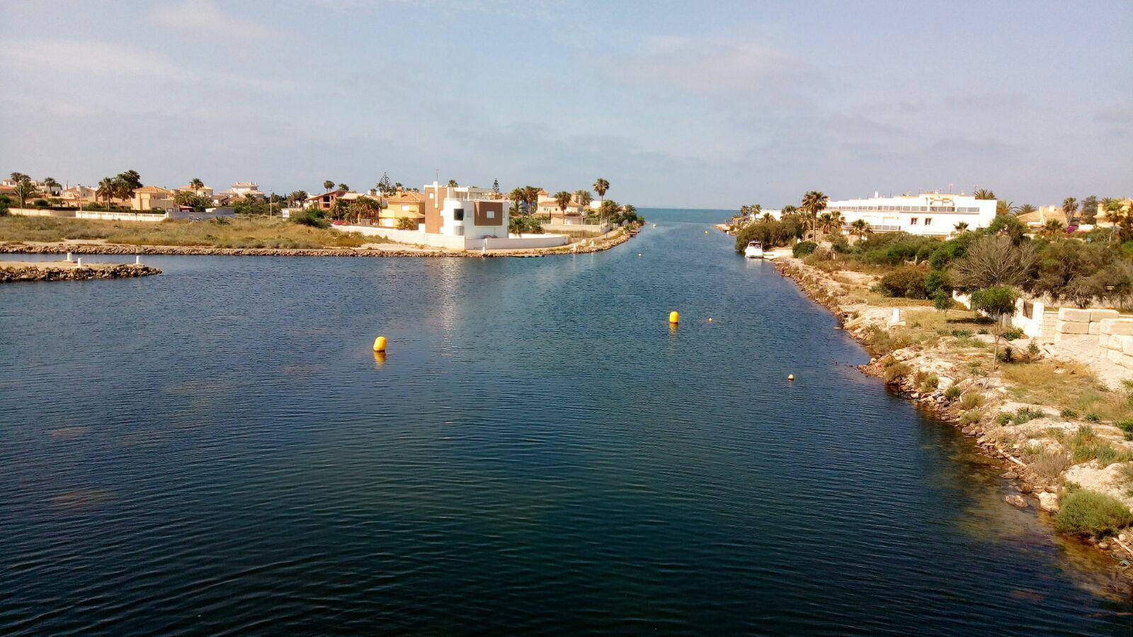 Unabhängiges Studio Murcie 47785