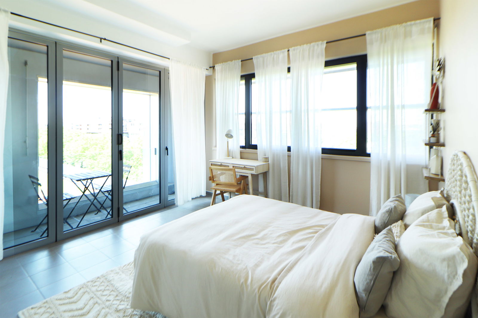 Kolokation Paris 266830