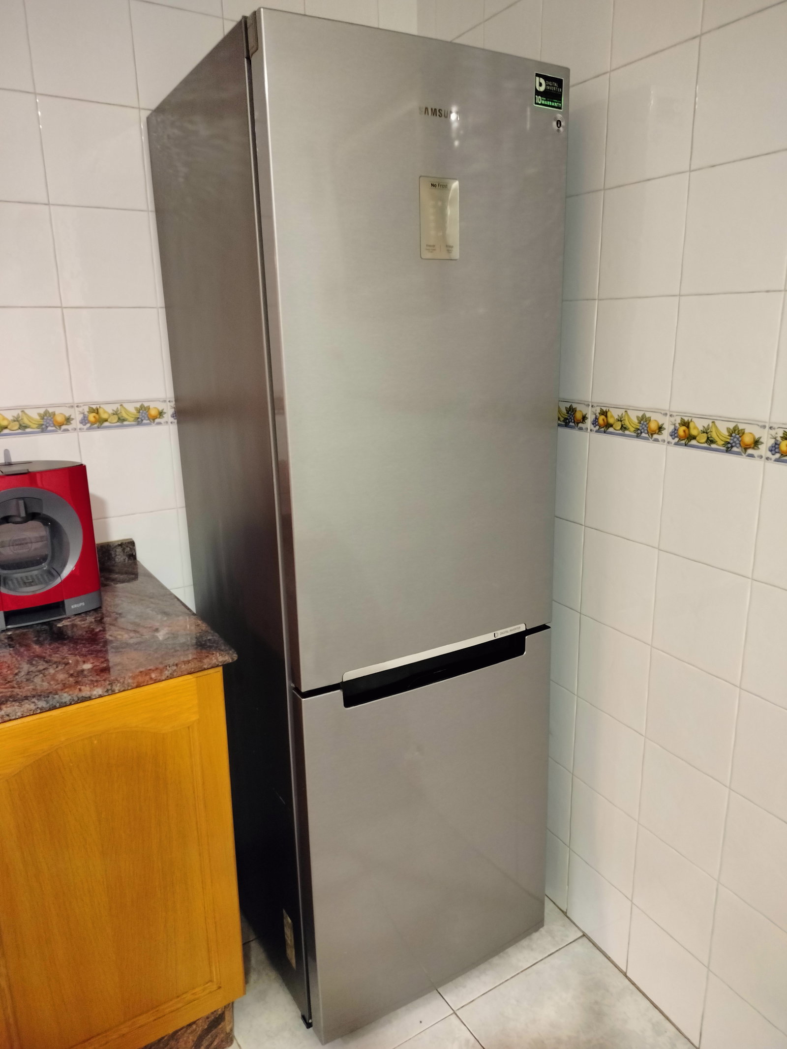 Unterkunft Beim Gastgeber Paterna 677928