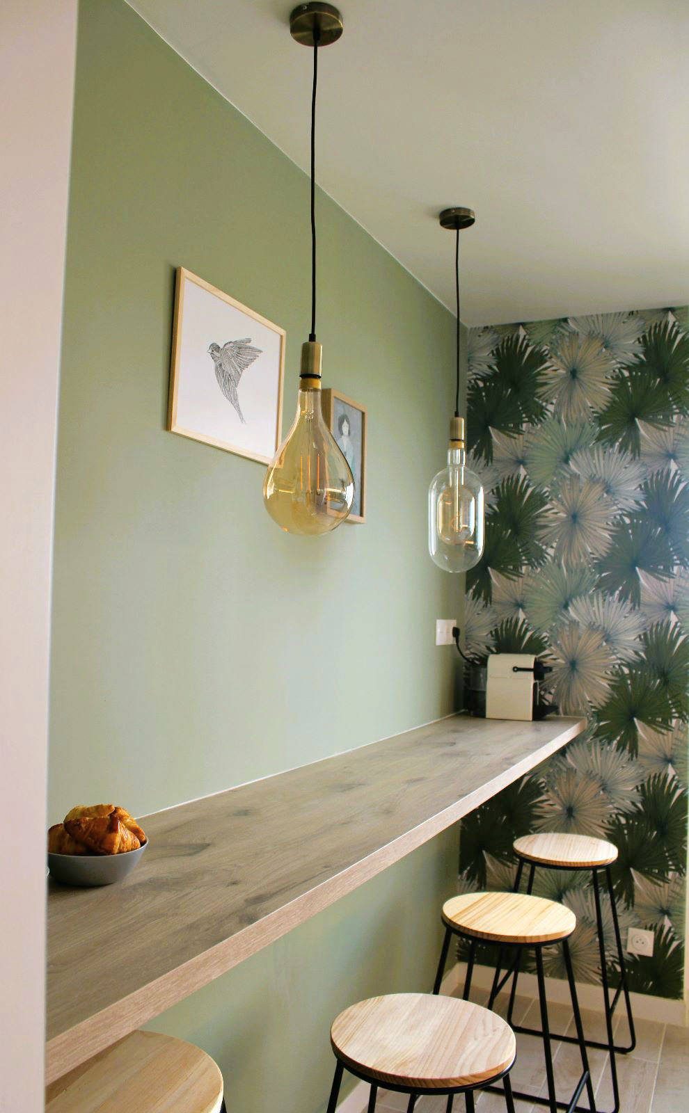 Kolokation Sarcelles 268270