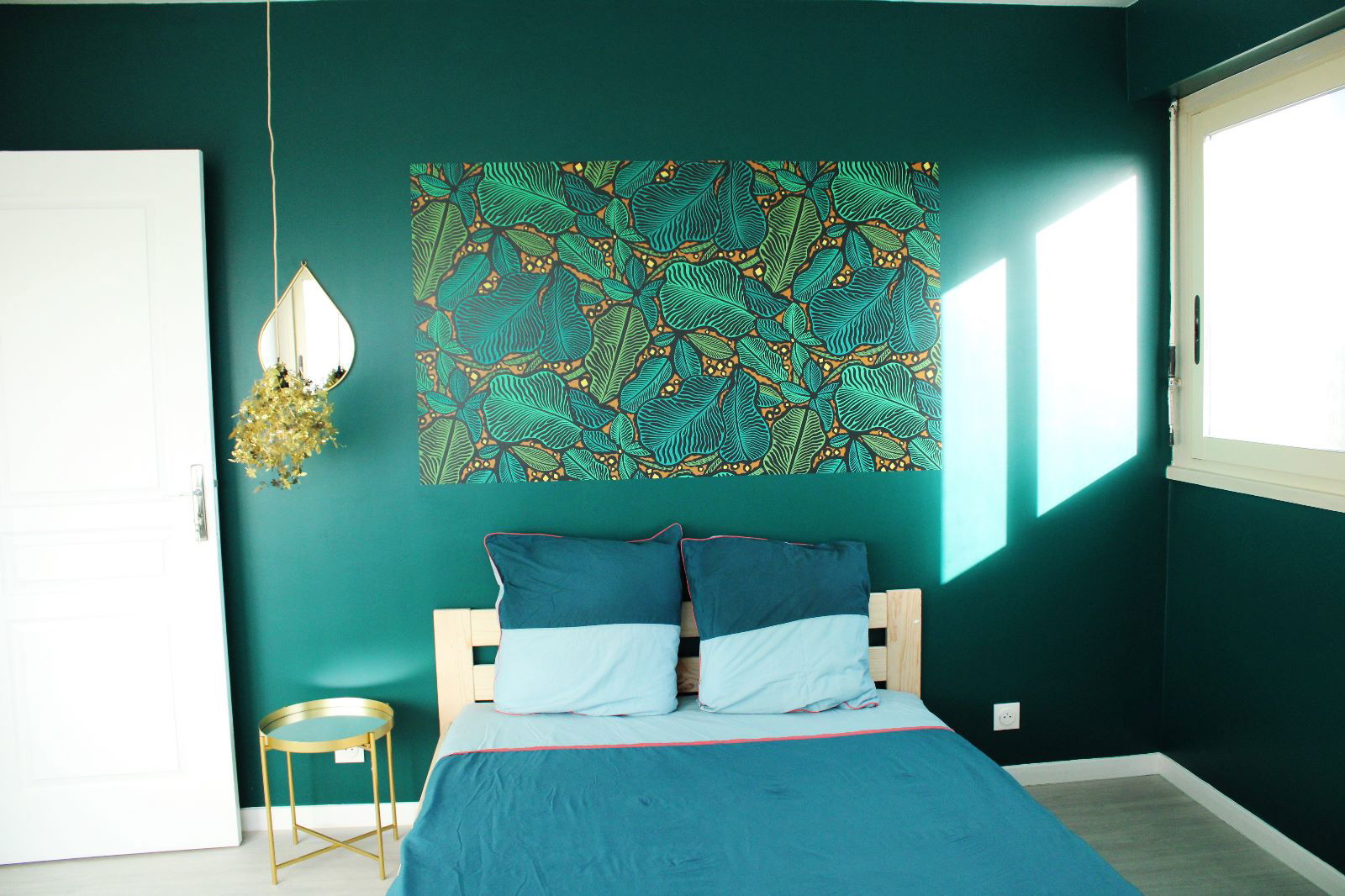 Kolokation Sarcelles 268270