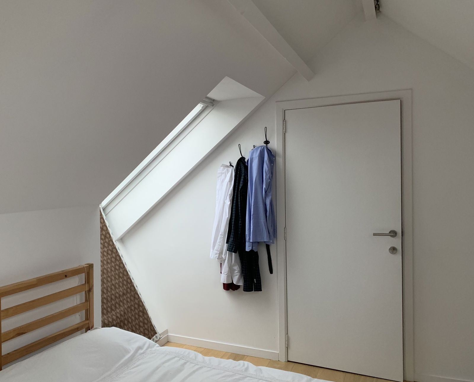 Gastfamilie Oudergem 234736