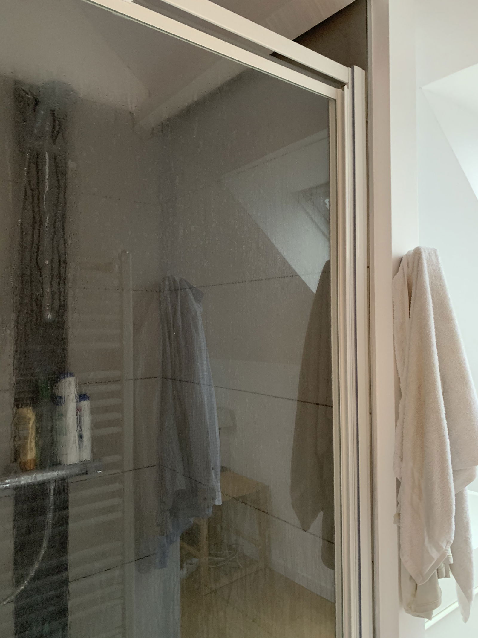 Gastfamilie Oudergem 234736