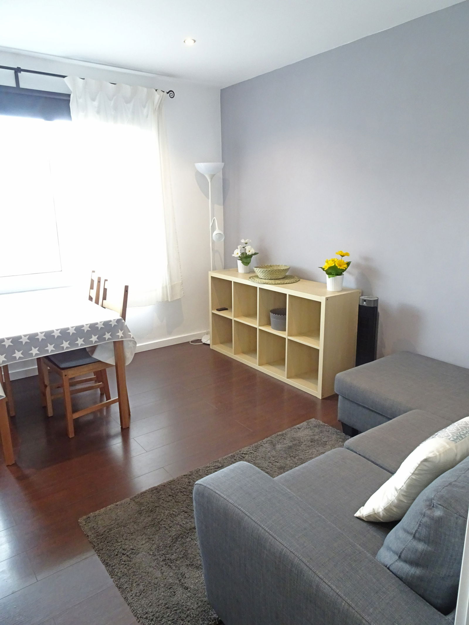 Gastfamilie Barcelona 218009