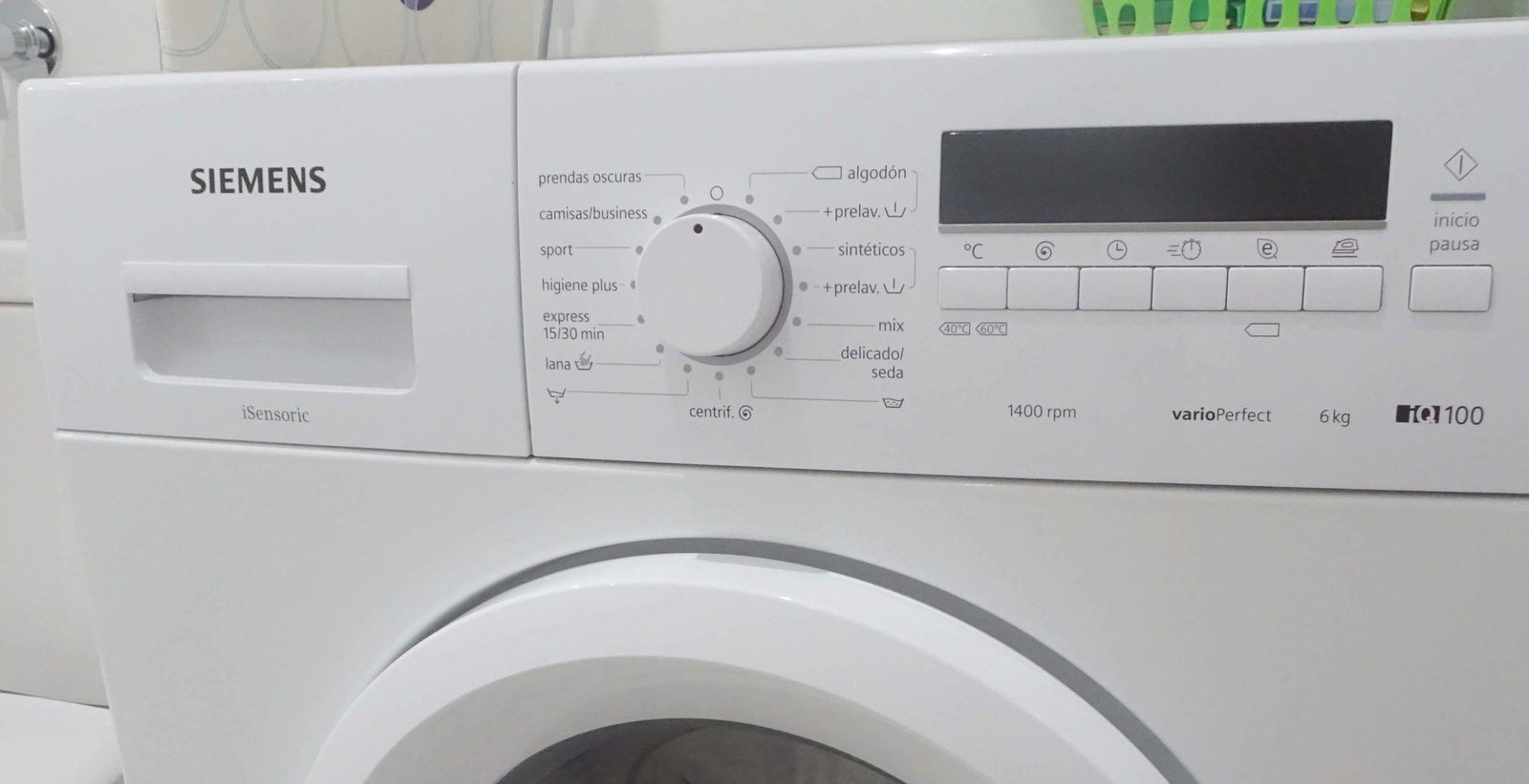 Gastfamilie Barcelona 218009