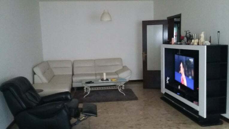 Gastfamilie Seraing 255996