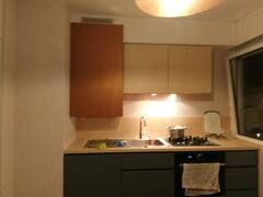 Gastfamilie Nantes 632067