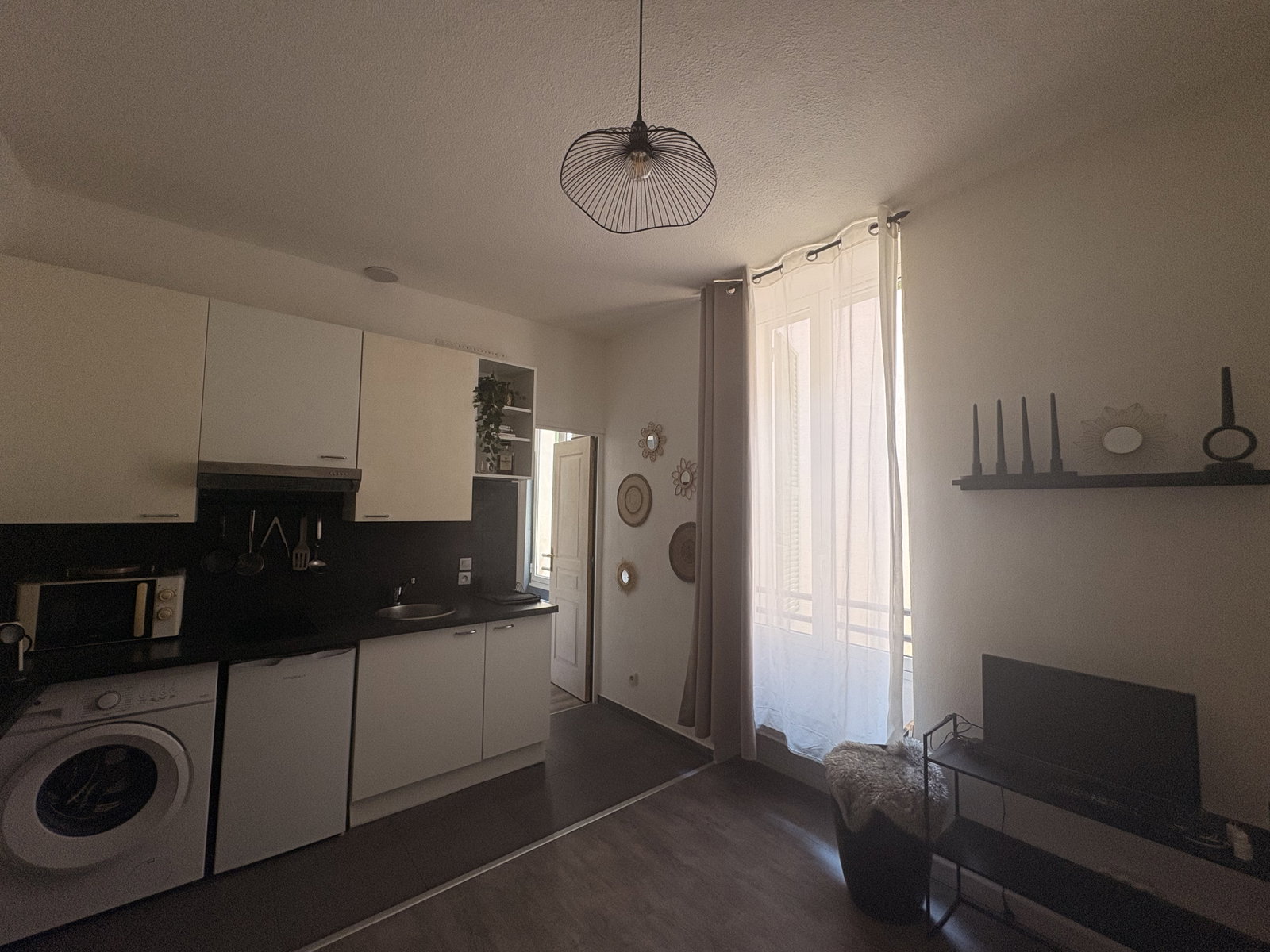 Ganzes Haus Menton 666526