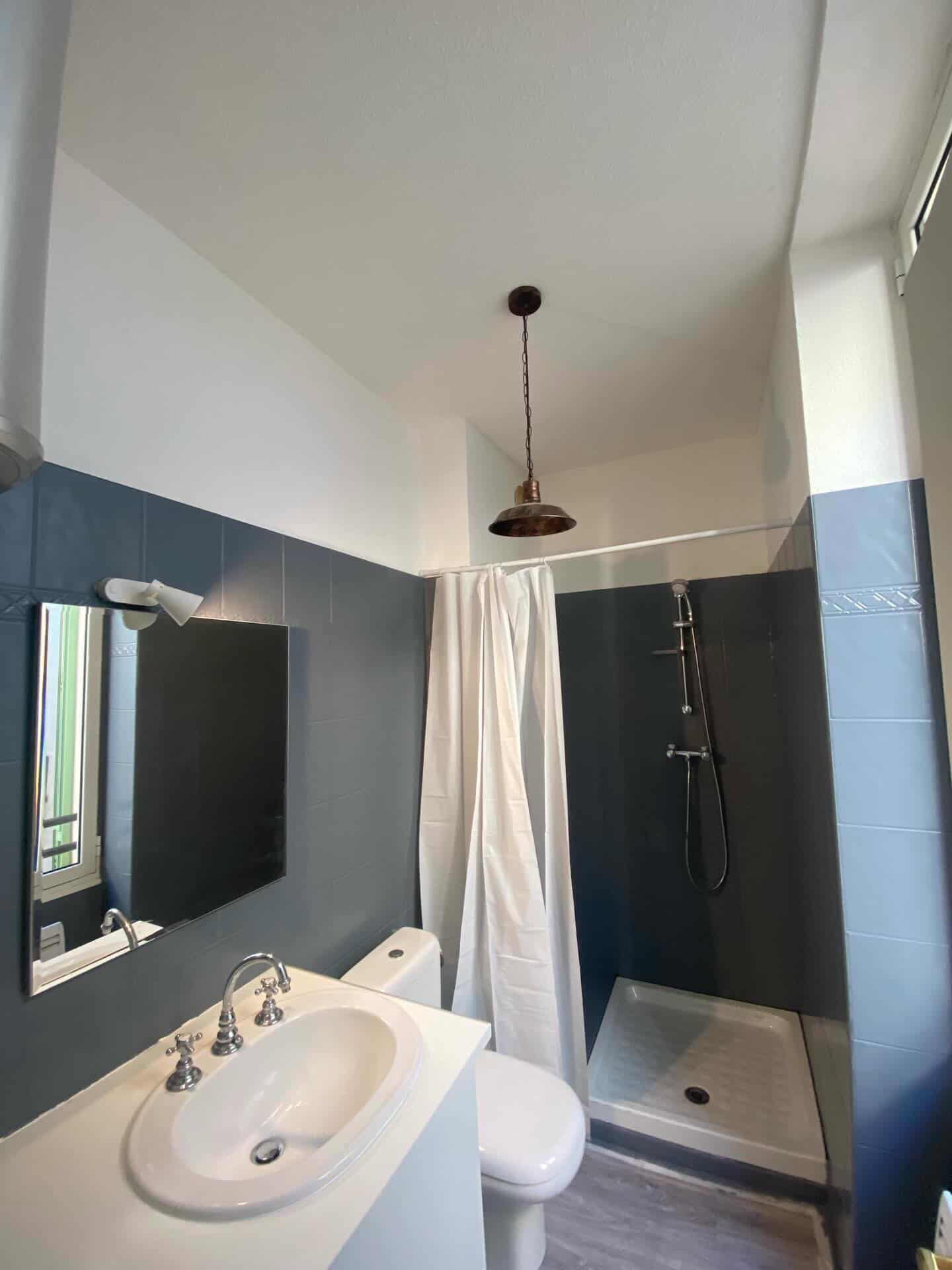 Ganzes Haus Menton 666526