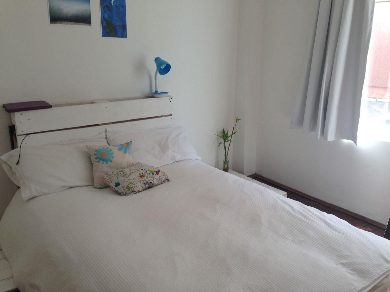 Kolokation Quito 184956