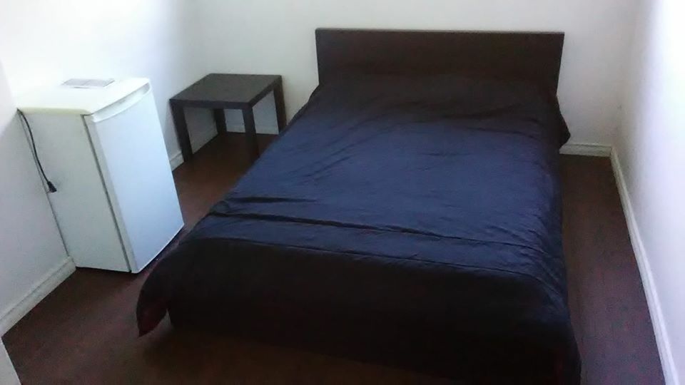 Zusammenleben Mississauga 622023