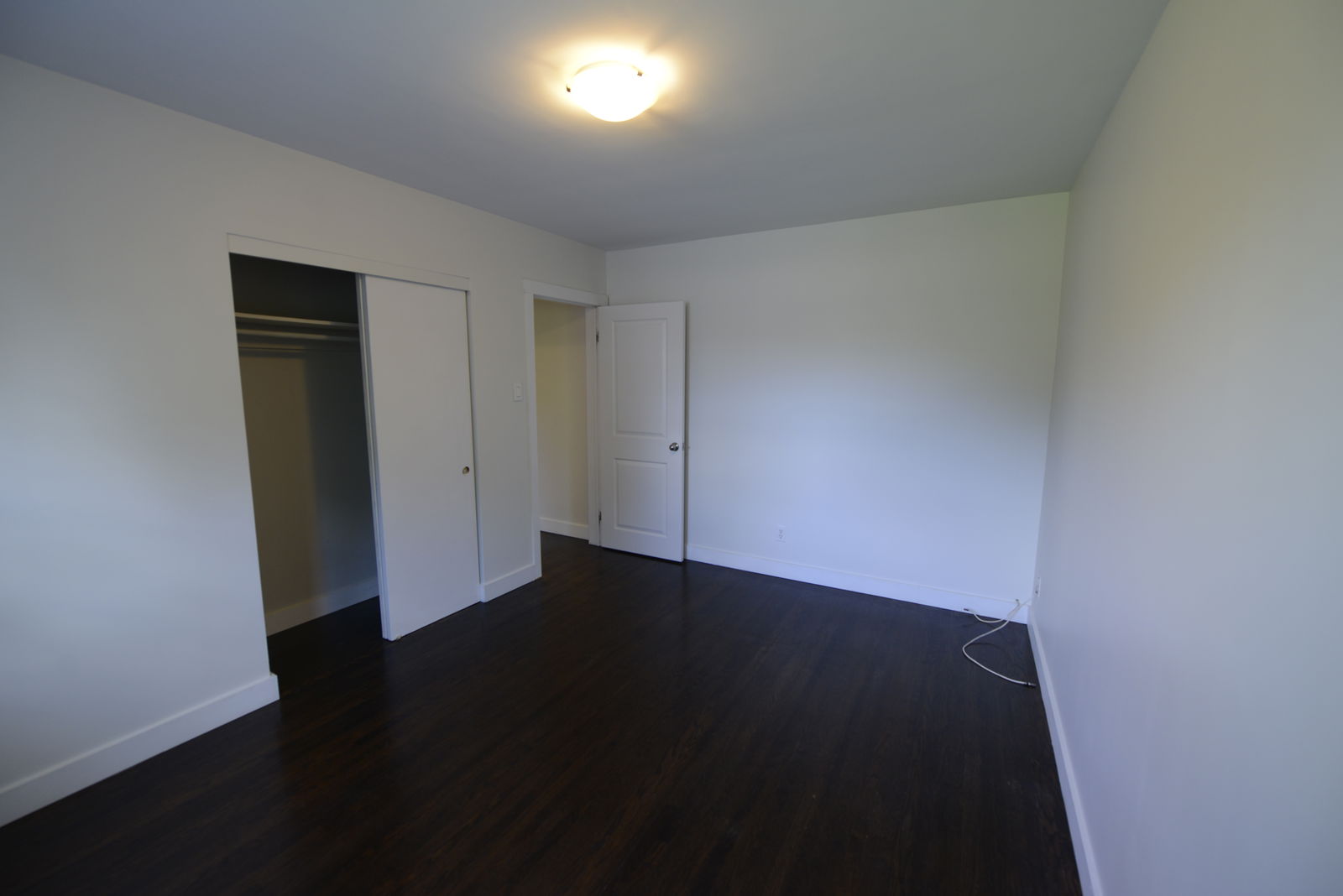 Zusammenleben Toronto 629254