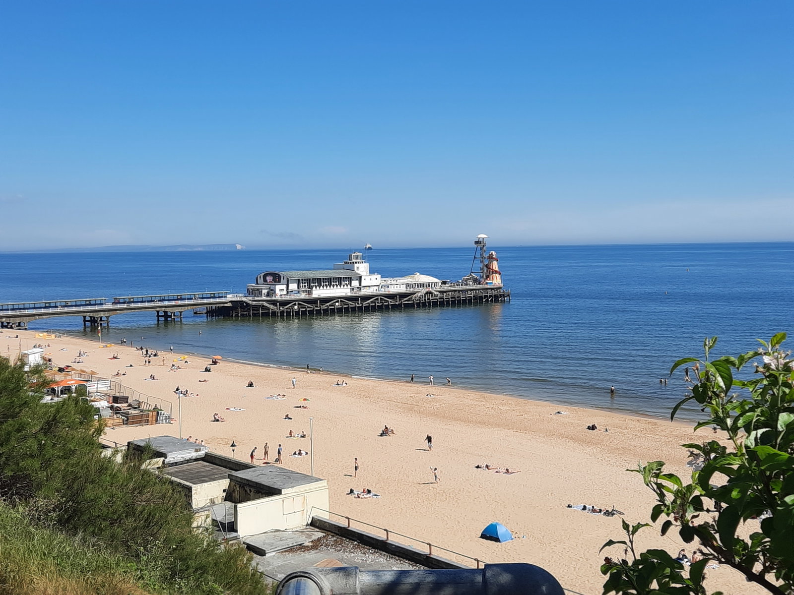 Unterkunft Beim Gastgeber Bournemouth 671082
