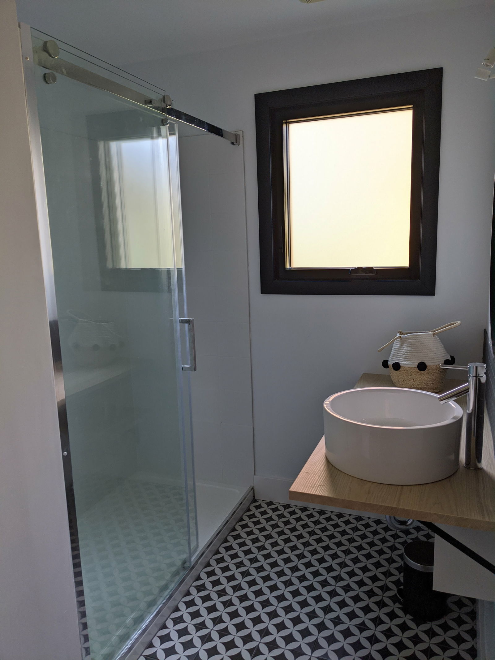 Kolokation Montréal 242013