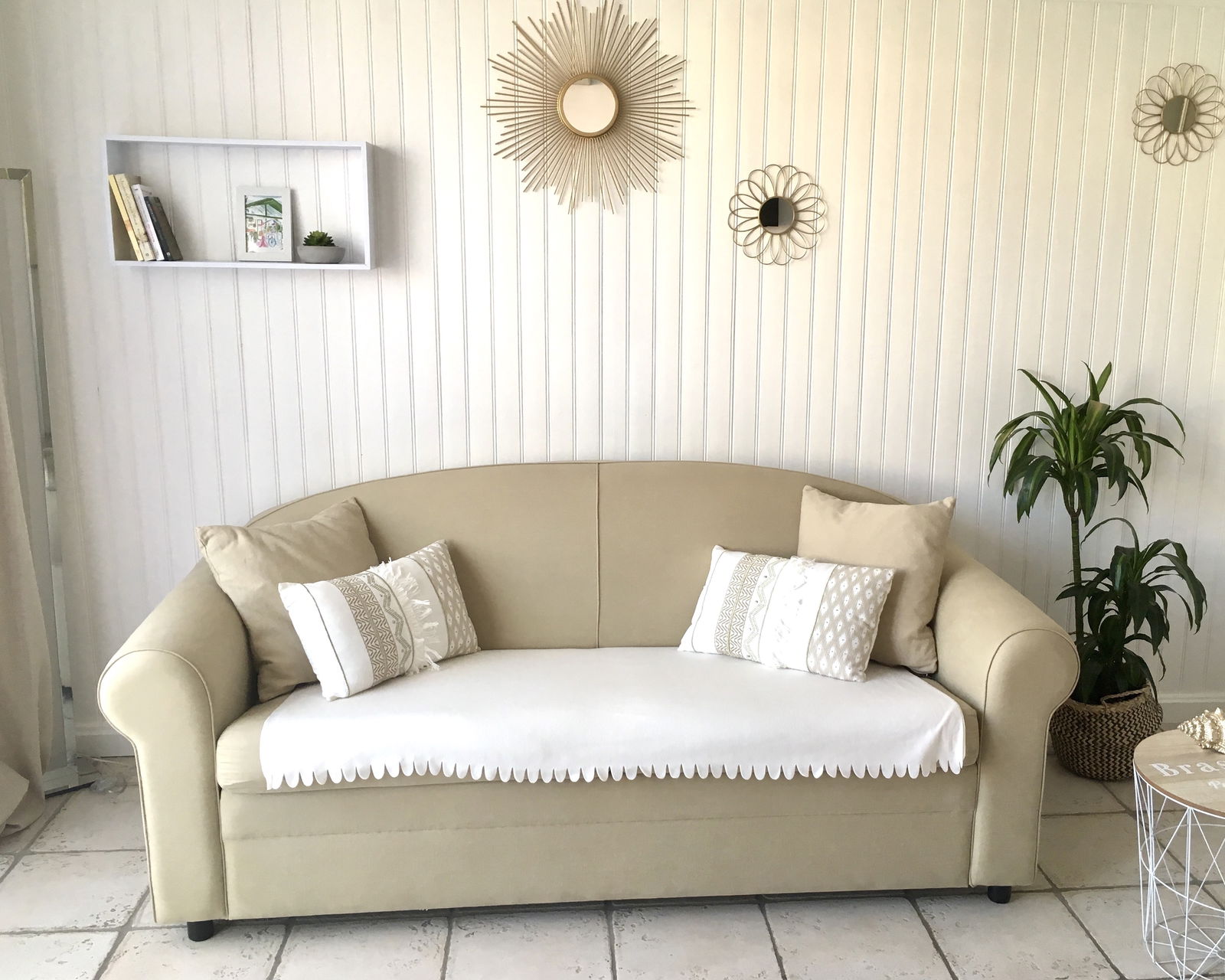 Unabhängiges Studio Antibes 208778