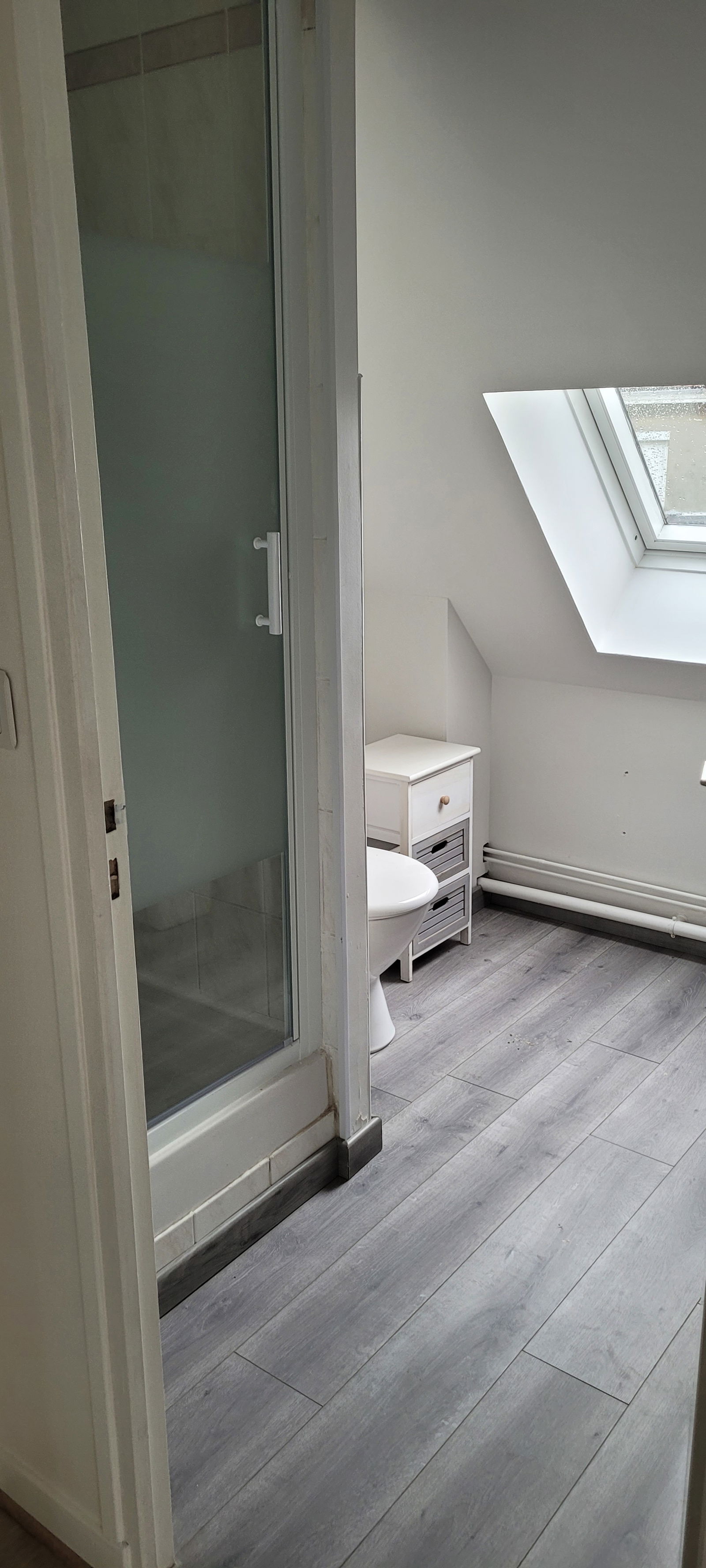 Gastfamilie Étaples 373547