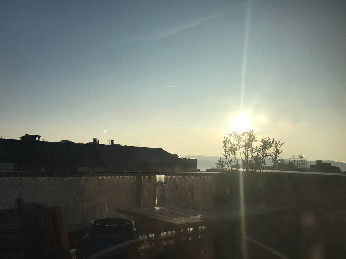 Ganzes Haus Genève 263768