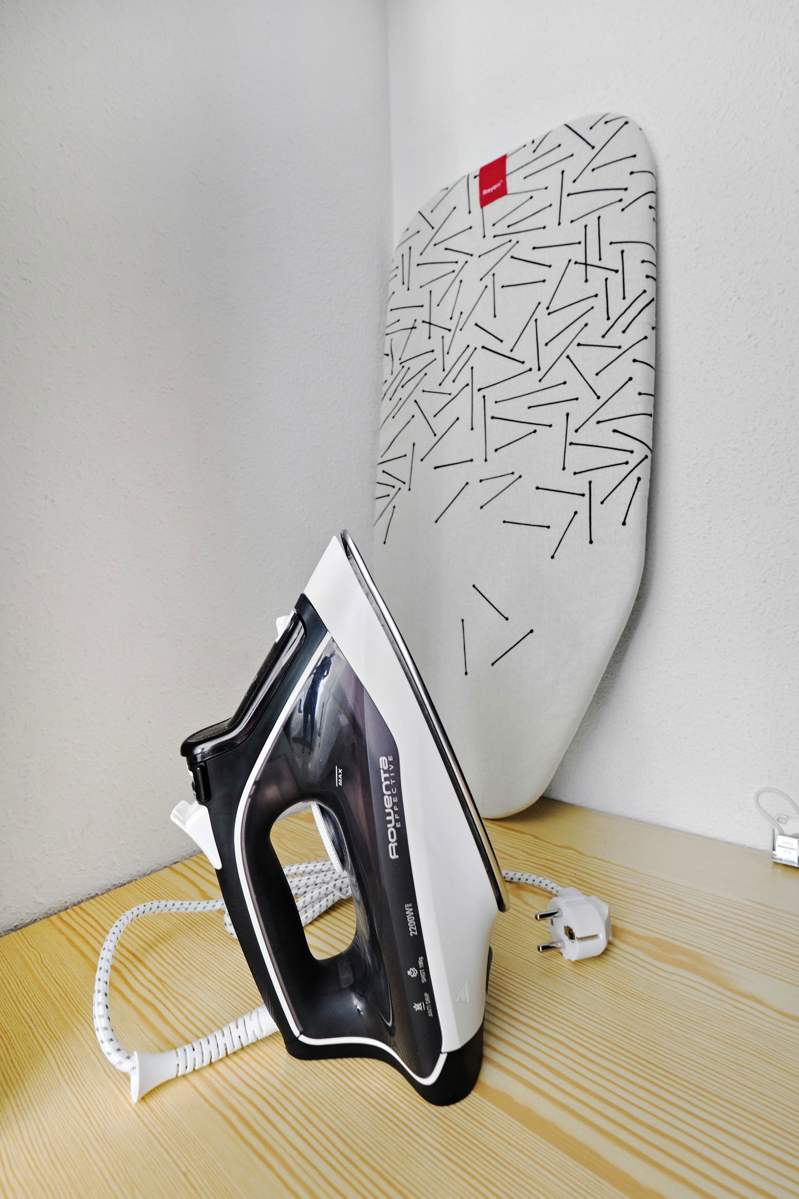 Unabhängiges Studio Torrevieja 325836