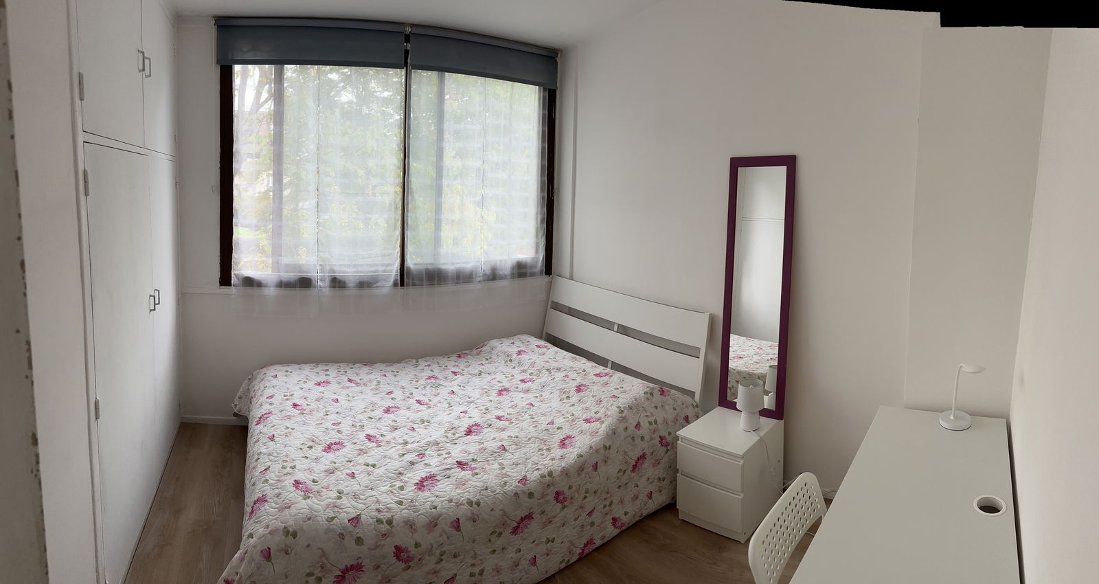 Gastfamilie Conflans-Sainte-Honorine 265702