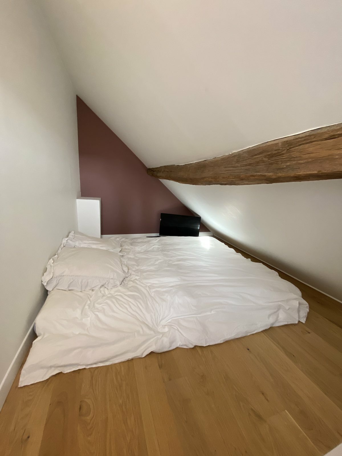 Unabhängiges Studio Leuville-sur-Orge 255119