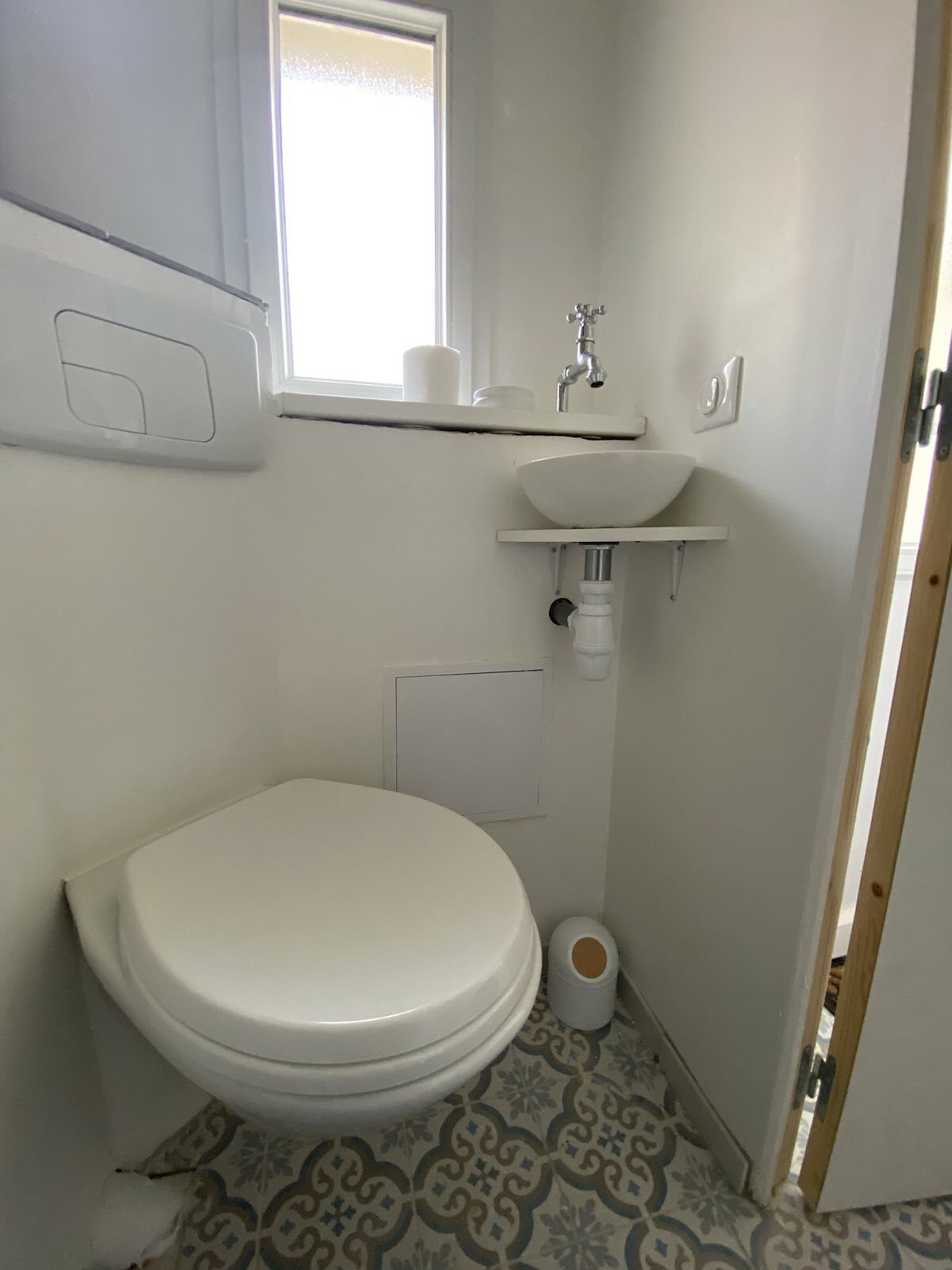 Unabhängiges Studio Leuville-sur-Orge 255119