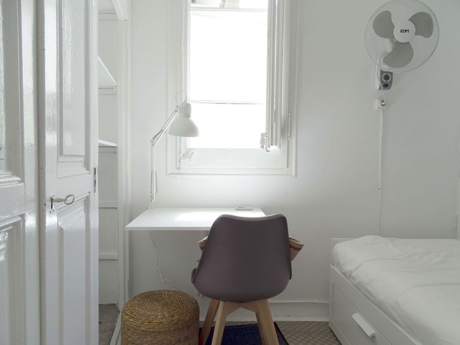 Gastfamilie Barcelona 225434