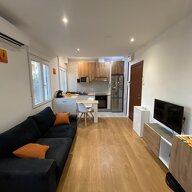 Ganzes Haus València 416839