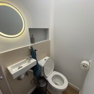 Ganzes Haus València 416839