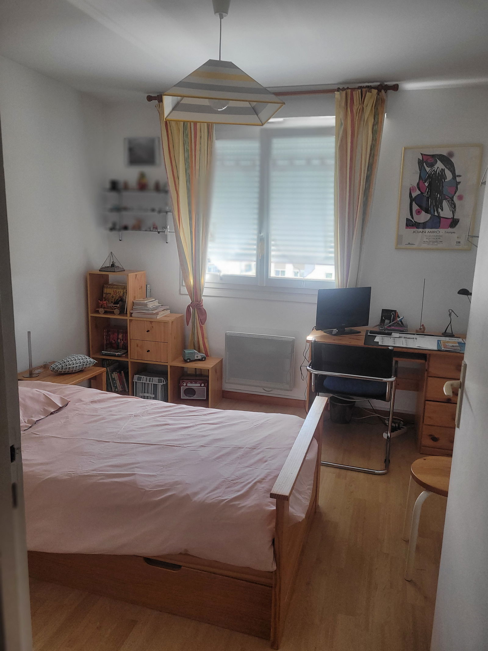 Gastfamilie Caluire-et-Cuire 293424