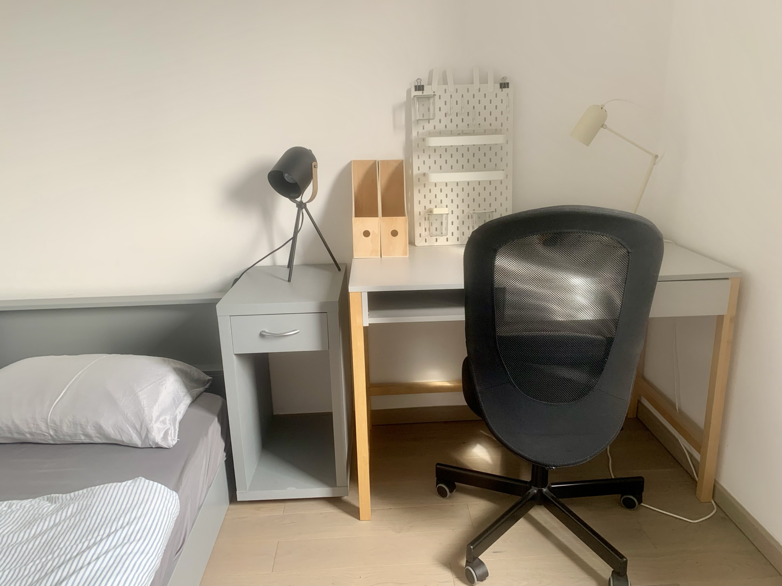 Unterkunft Beim Gastgeber Ambilly 676901
