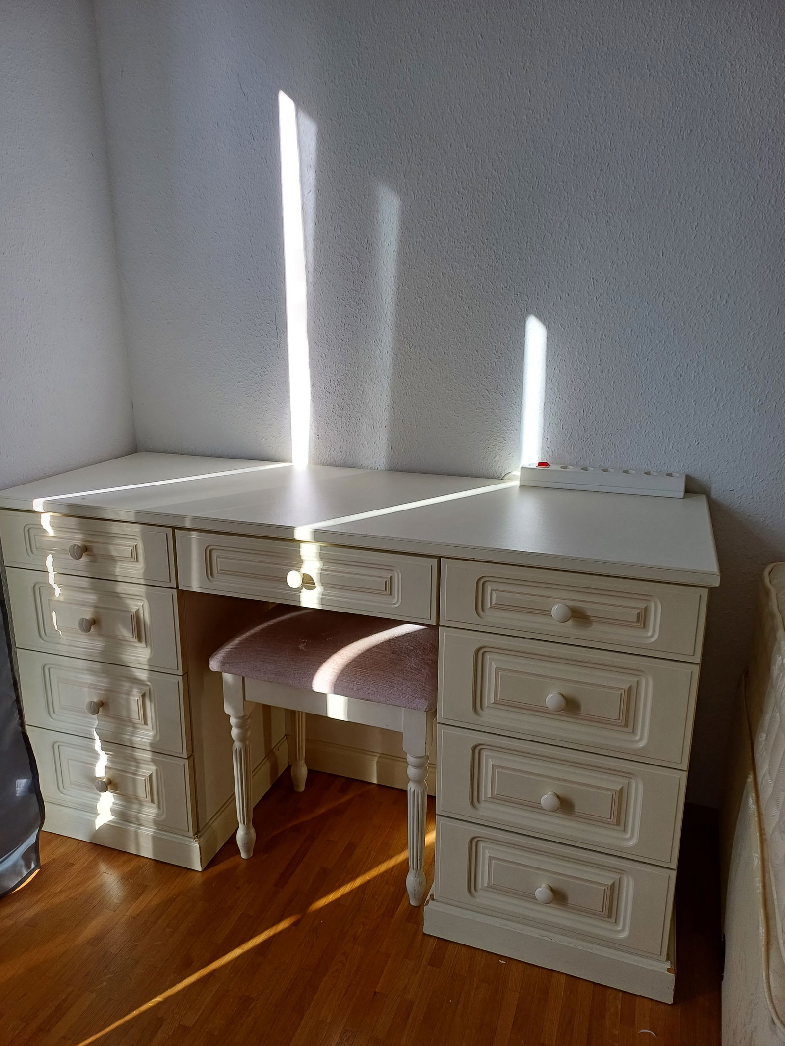 Gastfamilie Préverenges 336492