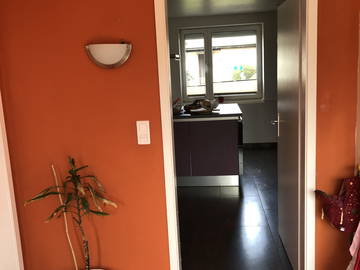 Room For Rent Kehl 435930-1