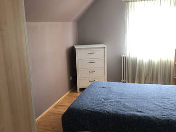 Chambre D'hôte Kehl 435930-4