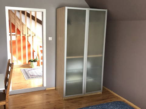 Habitaciones De Huéspedes Kehl 435930-5