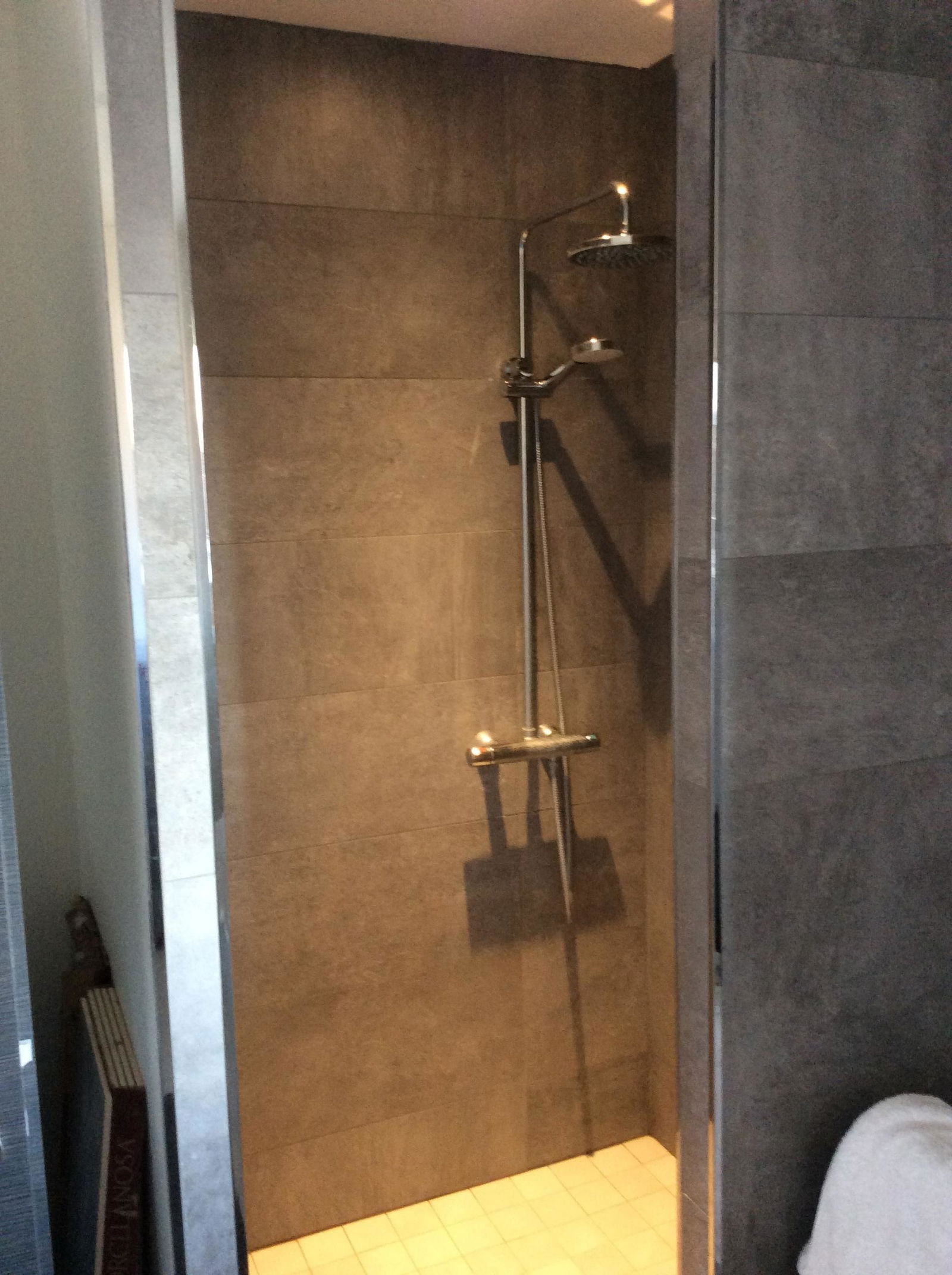 Gastfamilie Radinghem-en-Weppes 197911