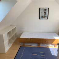 Unterkunft Beim Gastgeber La Motte-Servolex 204472