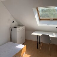 Unterkunft Beim Gastgeber La Motte-Servolex 204472