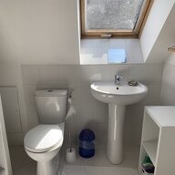 Unterkunft Beim Gastgeber La Motte-Servolex 204472