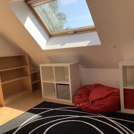 Unterkunft Beim Gastgeber La Motte-Servolex 231468
