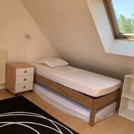 Unterkunft Beim Gastgeber La Motte-Servolex 231468