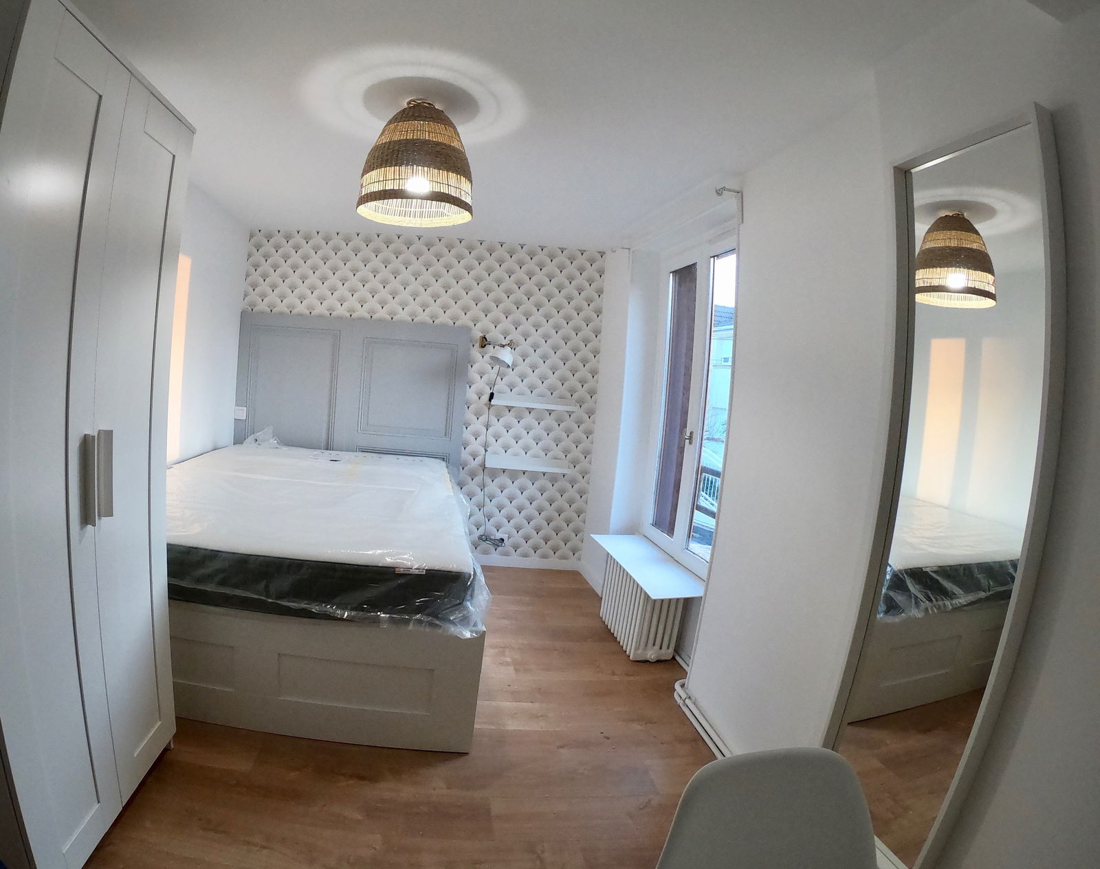 Kolokation Athis-Mons 260412